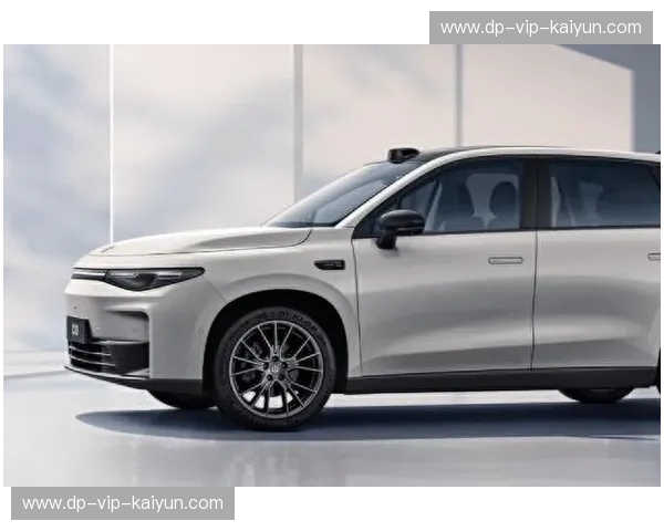 IOC转会:开启运动员职业新纪元的智慧通道