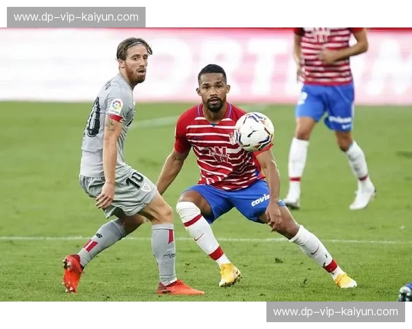 德奥vs瓦勒伦加：当冰雪碰撞火焰，一场不落俗套的绿茵传说