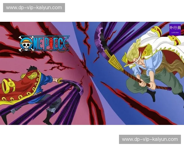 巴猜vs克劳斯：谁是真正的“拳王”？一场史诗级对决的深度解析